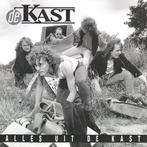 De Kast - Alles Uit De Kast (CD, 1993), Ophalen, Gebruikt, Pop