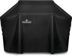 Napoleon phantom prestige 500 beschermhoes nieuw, Tuin en Terras, Gasbarbecues, Ophalen of Verzenden, Nieuw, Napoleon