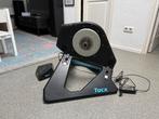 Tacx Neo 2 Smart Fietstrainer, Ophalen of Verzenden, Zo goed als nieuw, Benen, Overige typen