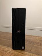 Pc | Dell optiplex 3050, Computers en Software, 256 GB, 8 GB, Refurbished, Ophalen of Verzenden
