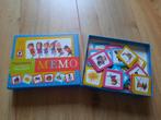 Leuk memorie spel van fiep westendorp. Compleet, Ophalen of Verzenden, Zo goed als nieuw