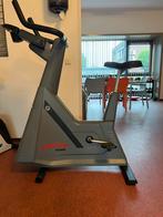 Life Fitness Hometrainer - 9500HR, Sport en Fitness, Ophalen, Gebruikt, Benen, Overige typen