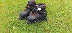 Skeelers Maat 35-38- Verstelbaar, Dames, Inline skates 4 wielen, Ophalen, Overige merken