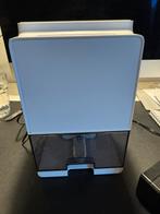 Luchtontvochtiger, Ophalen of Verzenden, Zo goed als nieuw, Luchtontvochter