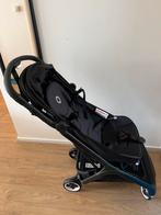 Bugaboo Butterfly, Ophalen of Verzenden, Zo goed als nieuw