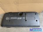 MERCEDES E-klasse w211 3.2 cdi Motorbescherm plaat 2002-2009, Gebruikt, -, Ophalen of Verzenden, -
