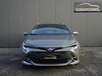 Toyota Corolla Touring Sports Hybrid 140 Dynamic 1ste eig /, Auto's, 450 kg, Hybride Elektrisch/Benzine, 1798 cc, Te koop