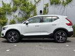 Volvo XC40 1.5 T4 Recharge Inscription Expression | Adaptiev, 12 maanden, Euro 6, Wit, Bedrijf