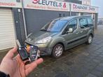 Peugeot autosleutel verloren of defect? Wij helpen!, Ophalen, Nieuw, Peugeot