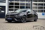 Mercedes-Benz CLA-klasse Shooting Brake - 250 e Business Sol, Automaat, CLA, Gebruikt, Euro 6