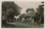 Havelte. Dorpsstraat, Verzamelen, Ansichtkaarten | Nederland, Ophalen of Verzenden, Drenthe