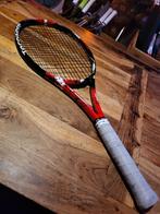 Tecnifibre T-FIGHT 320 Vo 2 max tennisracket L3, Sport en Fitness, Tennis, Overige merken, Ophalen of Verzenden, Zo goed als nieuw