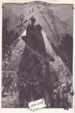 Verne, Jules - Robur de veroveraar (1985), Ophalen of Verzenden, Nieuw