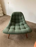Fauteuil Kolton van Made, Ophalen, Zo goed als nieuw, 75 tot 100 cm, 50 tot 75 cm