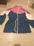 Nieuwe Nike jas - Maat S, Nike, Ophalen, Nieuw, Maat 36 (S)