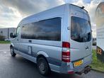 Mercedes-Benz SPRINTER 313CDI * 2008 * CAMPER * KAMPEERWAGEN, Caravans en Kamperen, Campers, SPRINTER@SPRINTER.NL, Mercedes-Benz