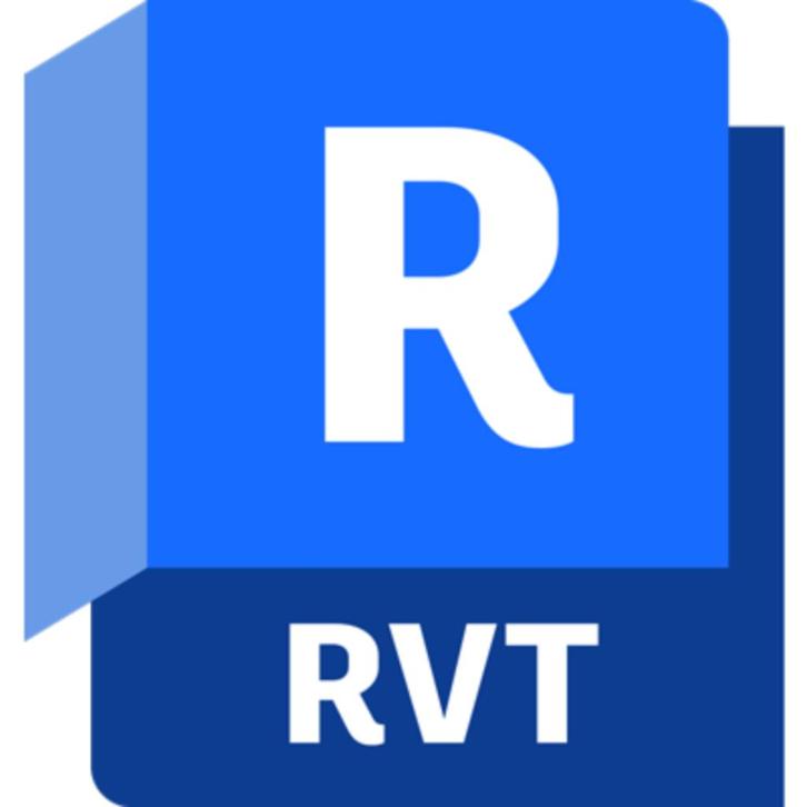 Autodesk Revit 2026 (Permanent), Computers en Software, Ontwerp- en Bewerkingssoftware, Nieuw, Windows, Verzenden