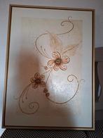 Te koop schilderij met certificaat, Antiek en Kunst, Ophalen