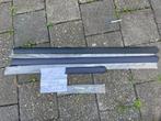 Compleet nieuwe  carrosserie sierlijsten Renault Twingo 1998, Verzenden