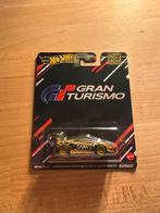 Hot Wheels Premium Lamborghini Huracán, Hobby en Vrije tijd, Ophalen of Verzenden, Nieuw, Auto, Hot Wheels