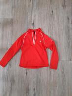 Skipully 110-116, Kinderen en Baby's, Ophalen, Zo goed als nieuw, Jongen of Meisje, Trui of Vest