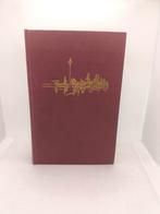 De forsyte sage een moderne comedie boek, Antiek en Kunst, Ophalen of Verzenden