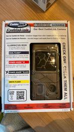 Cuddeback - CuddeLink wildcamera - NIEUW, Overige merken, Dokter Larijweg 169, Ophalen of Verzenden, Info@wildlifemonitoringsolutions.nl