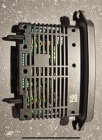 BMW 5-serie F10 F11 TMS Led module, Ophalen of Verzenden, Gebruikt, BMW