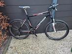 2x Merida xc 400 MTB, Ophalen, Zo goed als nieuw, Merida