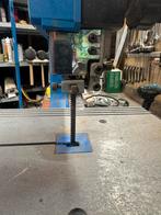 Elektra Beckum Hobbymaster BS 230 Lintzaag, Doe-het-zelf en Verbouw, Gereedschap | Zaagmachines, Ophalen, Gebruikt, 70 mm of meer