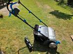 Verticuteermachine, Tuin en Terras, Ophalen of Verzenden, Zo goed als nieuw