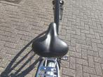 sparta lage  dames/mesiejesfiets, een fraaie, Ophalen, Zo goed als nieuw, 26 inch of meer, Handrem