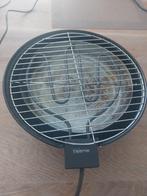 Elektrische camping BBQ (Tristar BQ-2880), Ophalen, Gebruikt, Tristar