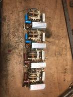 Magnetron schakelende voeding 4 stuks, Ophalen of Verzenden, Zo goed als nieuw