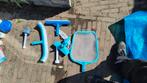 Diverse zwembad accesoires, Tuin en Terras, Zwembad-toebehoren, Ophalen