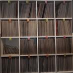 House vinyl te koop ----------------------------------------, Ophalen, Gebruikt, Dance Populair