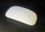 Apple Magic Mouse 1, Computers en Software, Muizen, Muis, Gebruikt, Ophalen of Verzenden, Linkshandig