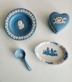 Wedgwood, Jasperware., Ophalen of Verzenden