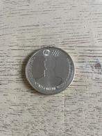 10 Euro munt 2002 Willem-Alexander Maxima Beatrix, Koningin Beatrix, Euro's, Ophalen of Verzenden, Losse munt