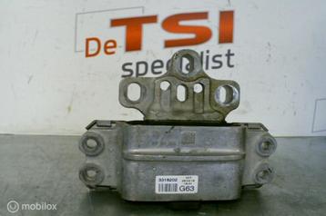 Versnellingsbak steun ​​1K019955AT beschikbaar voor biedingen