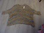 Te koop dikke korte gekeurde winter trui XXXL nieuw collecti, Overige kleuren, Trui of Vest, Nieuw, Ophalen of Verzenden