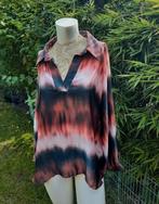 Prachtige Costes blouse zgan, Maat 46/48 (XL) of groter, Ophalen of Verzenden, Zo goed als nieuw, Costes