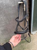 F.R.A. HACKAMORE HOOFDSTEL CALLI, Dieren en Toebehoren, Ophalen of Verzenden, Zo goed als nieuw, Overige soorten