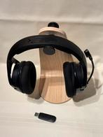 Hyperx Cloud Stinger Core Wireless, Computers en Software, Headsets, Ophalen, HyperX, Gebruikt, Draadloos