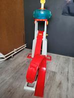 Paw Patrol toren met geluid, Ophalen, Gebruikt, Jongen of Meisje