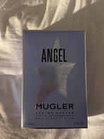Mugler parfum, Ophalen of Verzenden, Nieuw