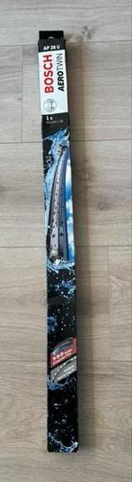Bosch Aerotwin Ruitenwisser - Volvo V60 AP 26 U, Ophalen of Verzenden, Nieuw, Volvo