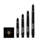 Bull's Dura shaft test kit - Nylon 4 sets, Sport en Fitness, Darts, Nieuw, Ophalen of Verzenden, Wattstraat 8, Embassy Benelux