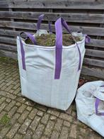 GRATIS Ca. 1 Kuub tuingrond, Ophalen, Tuinaarde