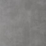 A-kwaliteit keramische tuintegels Ecocongrete Grau 60x60x3cm, Tuin en Terras, Tegels en Klinkers, Nieuw, Keramiek, Ophalen, Terrastegels